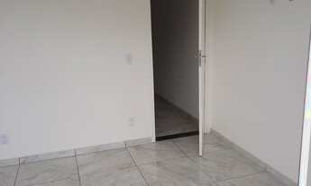 Imagem 5: Vendo Casa com 1 dormitório