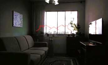 Imagem 3: Apartamento com 3 Quartos 2 banheiros para vender , 75m² por R$ 420.000