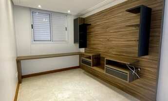 Imagem 3: ALUGO LINDO APARTAMENTO NO TATUAPÉ !!!