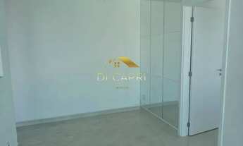 Imagem 5: Apartamento Studio para Locação - Tatuape