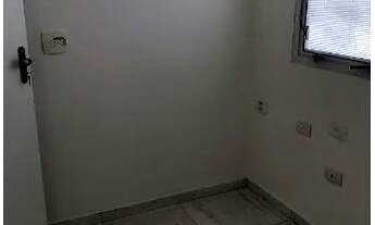 Imagem 2: Casa tipo Sobrado para venda/locação com 3 dormitórios 01 suíte 02 vagas. 120 m² por R$ 75