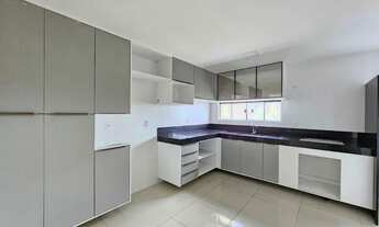 Imagem 4: Apartamento com 3 quartos em candelária para locação