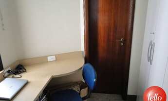 Imagem 7: São Paulo - Apartamento Padrão - Vila Formosa