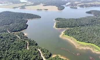 Imagem 2: Confira as oportunidades únicas em terrenos rurais na área desejada em São Roque e Ibi