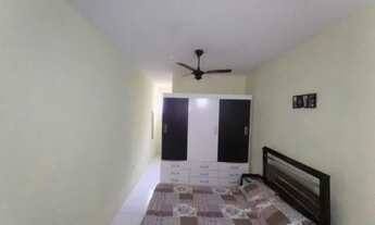 Imagem 4: Excelente casa Saúde, 3/4, 200m²