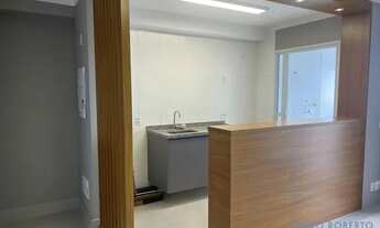 Imagem 5: APARTAMENTO - LAPA - SP