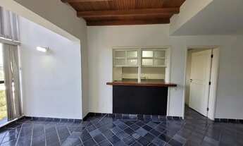 Imagem 4: Apartamento para aluguel com 90 metros quadrados com 1 quarto