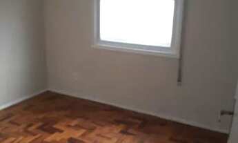 Imagem: Aluga-se apto 3 quartos centro pelotas co