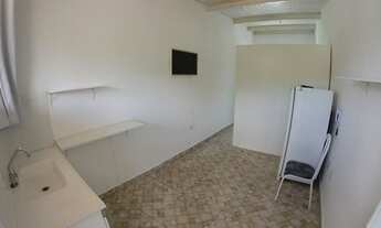 Imagem 2: BELO HORIZONTE - Kitchenette/Conjugados - Ouro Preto
