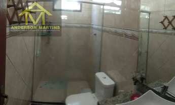 Imagem 6: Casa Duplex em Ilha dos Ayres - Vila Velha, ES