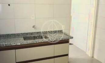 Imagem 7: Apartamento em Jardim Pedroso - Indaiatuba