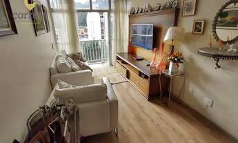 Imagem 4: Apartamento em ótima localização no Centro