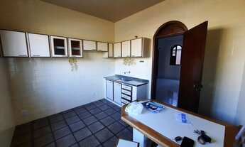 Imagem 7: Casa no Bairro Nova Tijuca(Cel.Fabriciano-MG