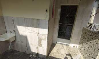 Imagem 3: Alugo kitnet Casa com 1 dormitório