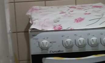Imagem 3: Casa em Condomínio em Enseada dos Corais