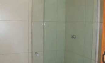 Imagem 7: Casa com 4 dormitórios à venda, 278 m² por R$ 850.000,00 - Sapiranga - Fortaleza/CE