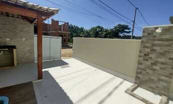 Imagem 4: Unamar tamoios cabo frio