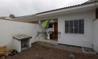 Imagem 2: Casa - Palhoça SC