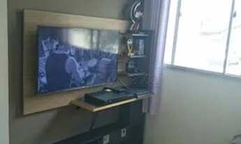 Imagem: Jacarei - Apartamento Padrão - Jardim California