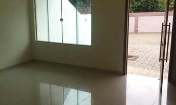 Imagem: Casa duplex São Marcos c/ 3qts, send 1suíte