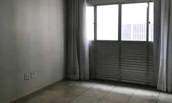 Imagem 6: Apartamento para aluguel possui 91 metros quadrados com 3 quartos em Graças - Recife - PE