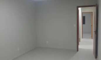 Imagem 6: Casa de Condomínio 3 quartos, garagem e área de lazer com chuveirão. Lindo Visual