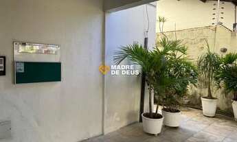 Imagem 2: Oportunidade Papicu