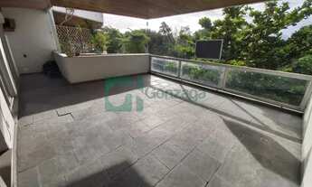 Imagem: Apartamento-À VENDA-Recreio dos Bandeirantes-Rio