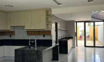 Imagem 6: Casa com 3 dormitórios, 200 m² - venda por R$ 1.700.000 ou aluguel por R$ 7.000/mês - Lote