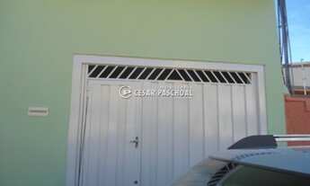 Imagem 2: Casa Sobrado Campos Elíseos CASA PARA LOCAÇÃO, CAMPOS ELISEOS, RIBEIRAO PRETO<br>DOR