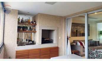 Imagem 2: Apartamento de 3 quartos para alugar no bairro None