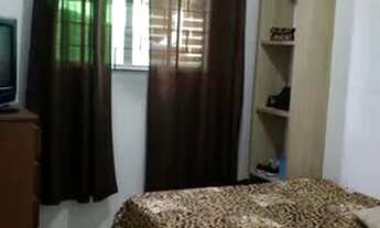 Imagem 3: KITNET PARA ALUGAR PRAIA DE LESTE!