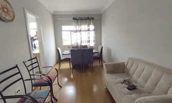 Imagem 3: Cobertura com 2 dormitórios à venda em Belo Horizonte