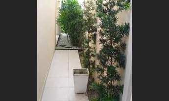 Imagem 6: Casa à venda, 140 m² por R$ 520.000,00 - José de Alencar - Fortaleza/CE