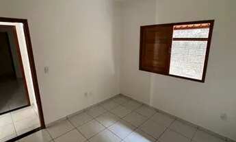 Imagem 6: AJRB casa para venda com 2 quartos em Nova Esperança - Parnamirim - RN