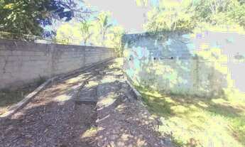 Imagem 4: Bairro dos Freitas - Chácara para venda - 2000 metros