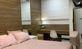 Imagem 7: Apartamento 3 quartos para Venda JK Setor Oeste, Anápolis