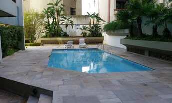 Imagem 6: Ribeirao Preto - Apartamento Padrão - Vila Seixas