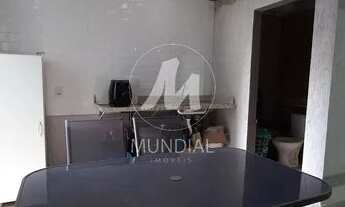 Imagem 5: Apartamento (tipo - padrao) 2 dormitórios, cozinha planejada, portaria 24hs, elevador, em