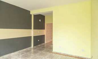 Imagem 2: Casa para Aluguel - Artur Alvim, 2 Quartos, 120 m2