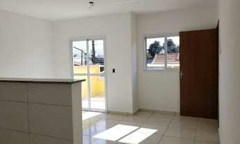 Imagem 3: Apartamento à venda, 2 quartos, 1 suíte, 1 vaga, Jardim Paraíso - Santo André/SP