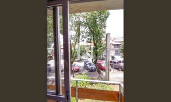 Imagem 6: Apartamento para Aluguel - Jardim Santa Emília, 2 Quartos, 64 m2