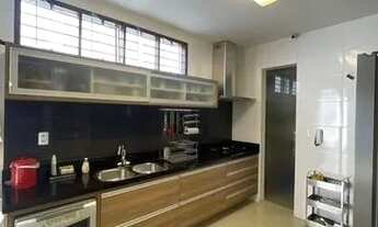 Imagem 3: Casa para venda tem 106 metros quadrados com 3 quartos em Pagani - Palhoça - SC