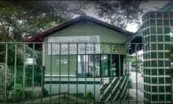 Imagem 6: Open House imobliária vende lindo apto 2 quartos em cond Villa de colubandê .( PRONTO PAR