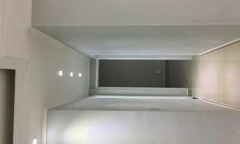 Imagem 2: Apartamento Vila Alpina São Paulo/SP