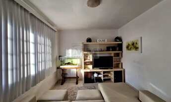 Imagem 4: Casa com 2 dormitórios à venda com 453.3m² por R$ 700.000,00 no bairro Centro - PINHAIS