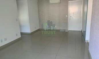 Imagem 7: Apartamento para Venda em Rio de Janeiro, Freguesia (Jacarepaguá), 2 dormitórios, 1 suíte