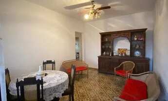 Imagem 6: Casa em itanhaem no Balneário Gaivota