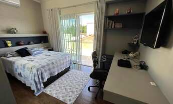 Imagem: CASA no GUANABARA com 4 quartos para VENDA