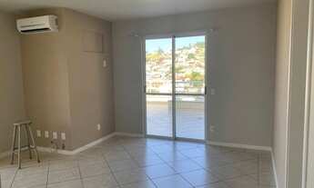 Imagem 4: FLORIANOPOLIS - Apartamento Padrão - Trindade